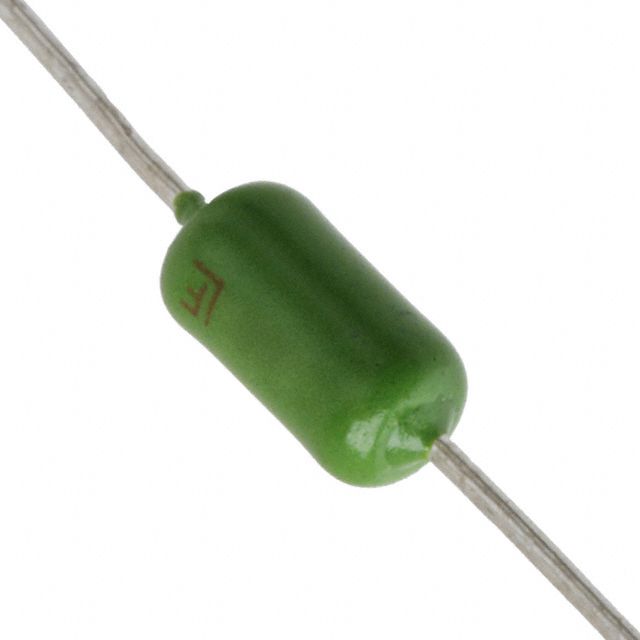 0263.062M Littelfuse Inc. Fusibles